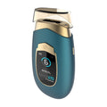 New IPL Photon Rejuvenation Beauty Instrument Hair Remover Private Shaver Household Non Freezing Laser Hair Remover